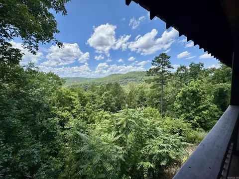 Other - 22 Sylamore Vis, Mountain View, AR 72560 photo 9 of 9