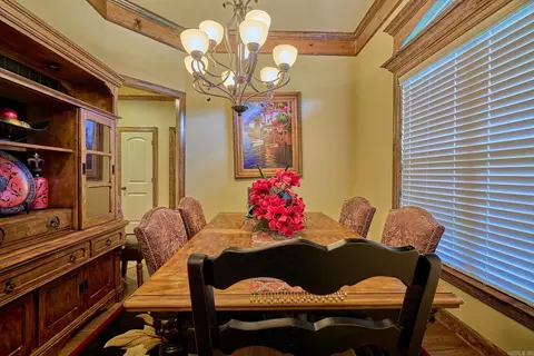 6220 Pierce Manse Loop, Benton, AR 72019 photo 24