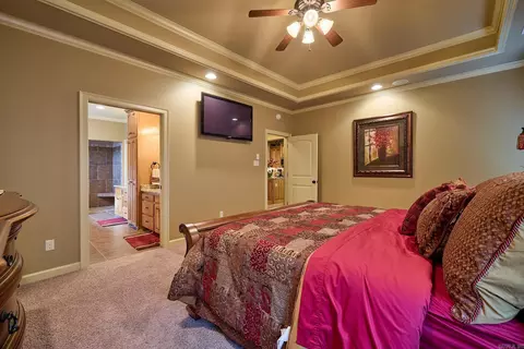 6220 Pierce Manse Loop, Benton, AR 72019 photo 27