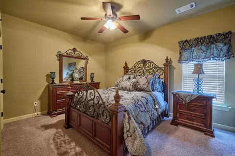 6220 Pierce Manse Loop, Benton, AR 72019 photo 40