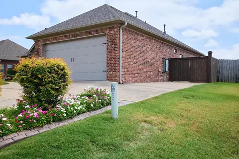 6220 Pierce Manse Loop, Benton, AR 72019 photo 5