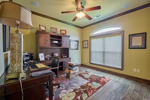 6220 Pierce Manse Loop, Benton, AR 72019 photo 33