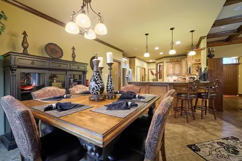 6220 Pierce Manse Loop, Benton, AR 72019 photo 14