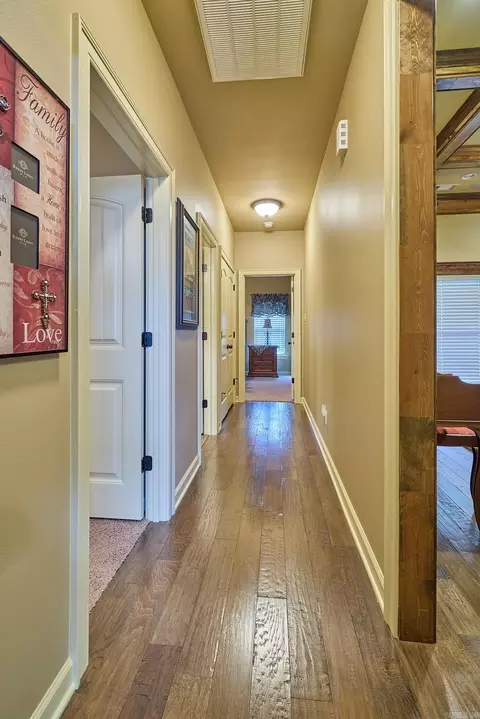 6220 Pierce Manse Loop, Benton, AR 72019 photo 37