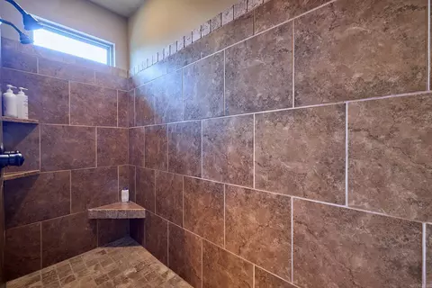 6220 Pierce Manse Loop, Benton, AR 72019 photo 31