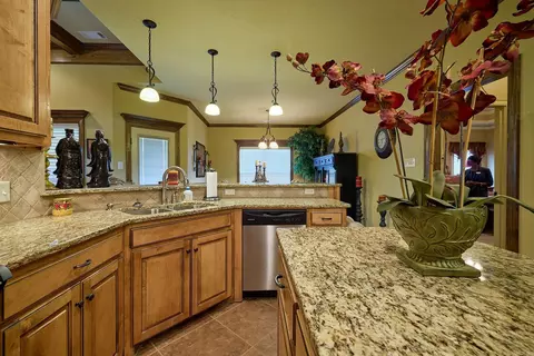 6220 Pierce Manse Loop, Benton, AR 72019 photo 19