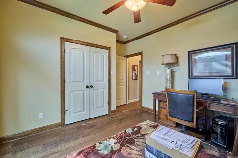6220 Pierce Manse Loop, Benton, AR 72019 photo 34