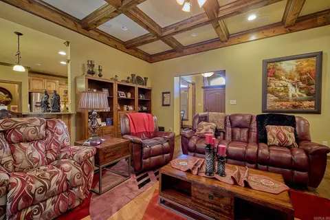 6220 Pierce Manse Loop, Benton, AR 72019 photo 12