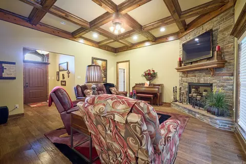 6220 Pierce Manse Loop, Benton, AR 72019 photo 22