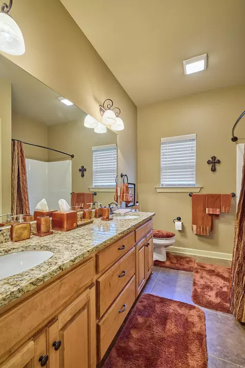 6220 Pierce Manse Loop, Benton, AR 72019 photo 39
