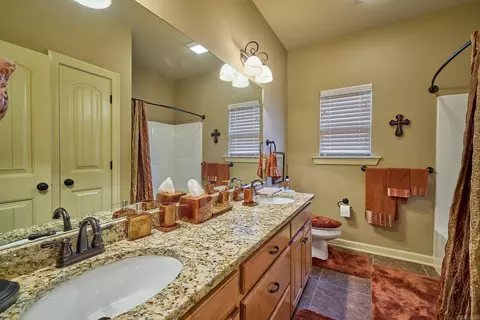 6220 Pierce Manse Loop, Benton, AR 72019 photo 38