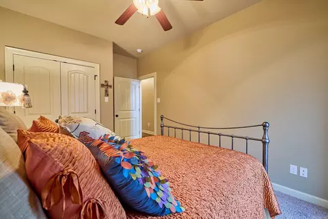 6220 Pierce Manse Loop, Benton, AR 72019 photo 36