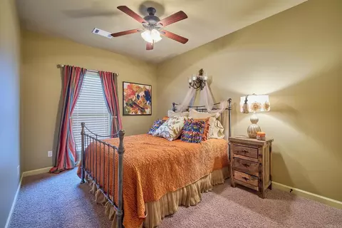 6220 Pierce Manse Loop, Benton, AR 72019 photo 35