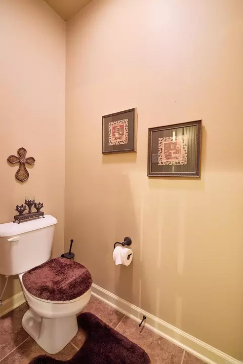 6220 Pierce Manse Loop, Benton, AR 72019 photo 32