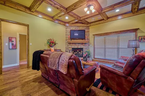 6220 Pierce Manse Loop, Benton, AR 72019 photo 10