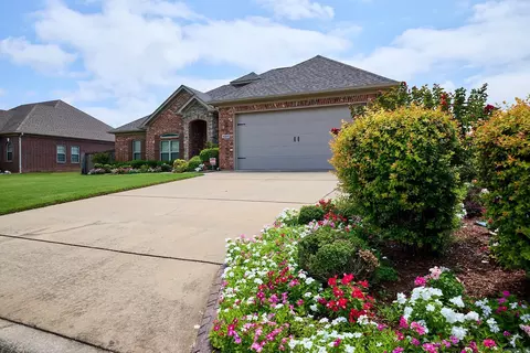 6220 Pierce Manse Loop, Benton, AR 72019 photo 4