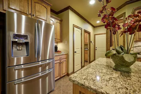 6220 Pierce Manse Loop, Benton, AR 72019 photo 20