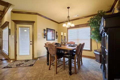 6220 Pierce Manse Loop, Benton, AR 72019 photo 21