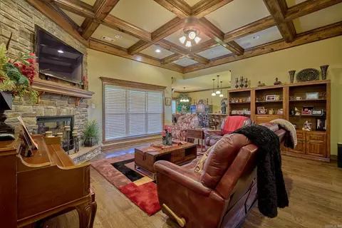 6220 Pierce Manse Loop, Benton, AR 72019 photo 11