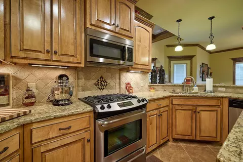 6220 Pierce Manse Loop, Benton, AR 72019 photo 17