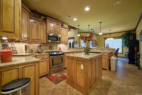 6220 Pierce Manse Loop, Benton, AR 72019 photo 16