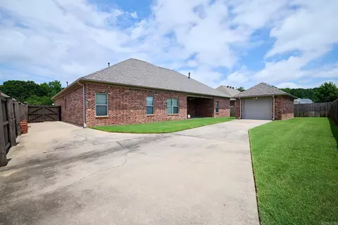 6220 Pierce Manse Loop, Benton, AR 72019 photo 8
