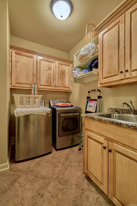 6220 Pierce Manse Loop, Benton, AR 72019 photo 25