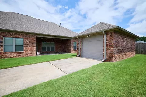 6220 Pierce Manse Loop, Benton, AR 72019 photo 9