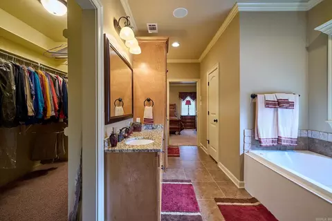 6220 Pierce Manse Loop, Benton, AR 72019 photo 29