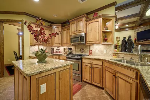 6220 Pierce Manse Loop, Benton, AR 72019 photo 18