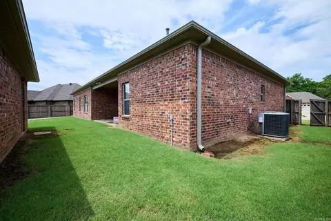 6220 Pierce Manse Loop, Benton, AR 72019 photo 7