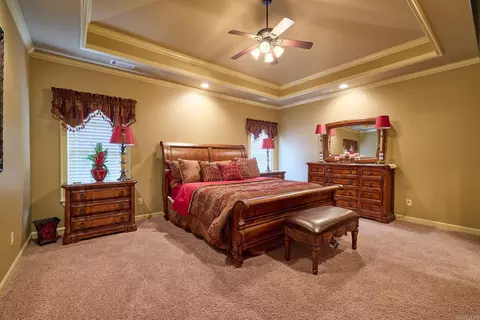 6220 Pierce Manse Loop, Benton, AR 72019 photo 26