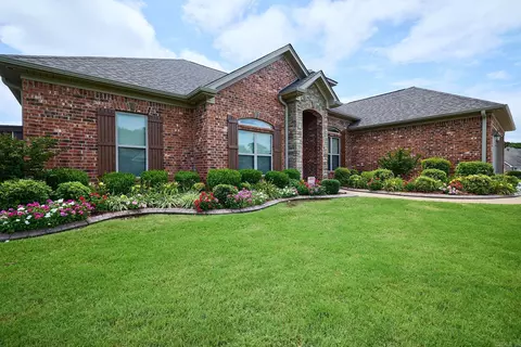 6220 Pierce Manse Loop, Benton, AR 72019 photo 6