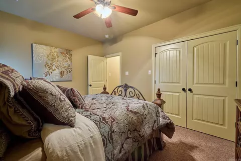 6220 Pierce Manse Loop, Benton, AR 72019 photo 41