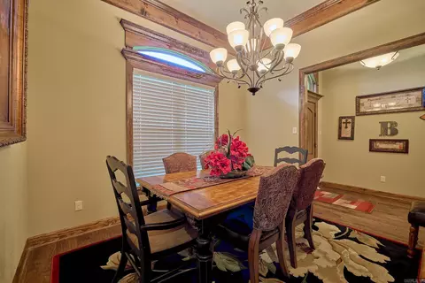 6220 Pierce Manse Loop, Benton, AR 72019 photo 23