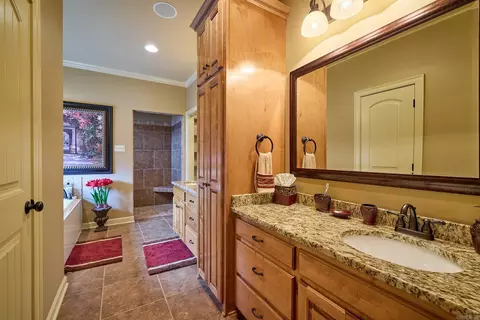 6220 Pierce Manse Loop, Benton, AR 72019 photo 28