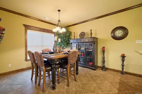 6220 Pierce Manse Loop, Benton, AR 72019 photo 13