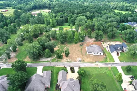 lot8 Arkota Shrs, Hot Springs, AR 71913