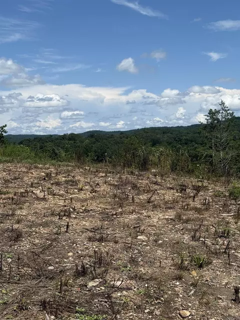 12952 Hwy 5 Hwy, Norfork, AR 72658