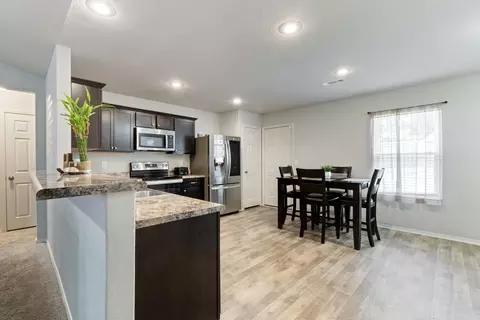 Other - 7017 Woodsgate Cv, Alexander, AR 72002 photo 6 of 10