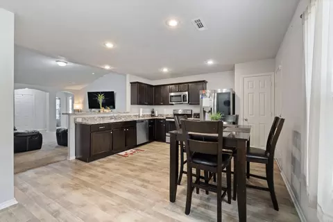 Other - 7017 Woodsgate Cv, Alexander, AR 72002 photo 5 of 10