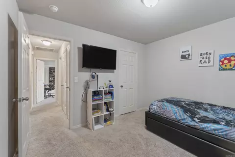 Other - 7017 Woodsgate Cv, Alexander, AR 72002 photo 8 of 10