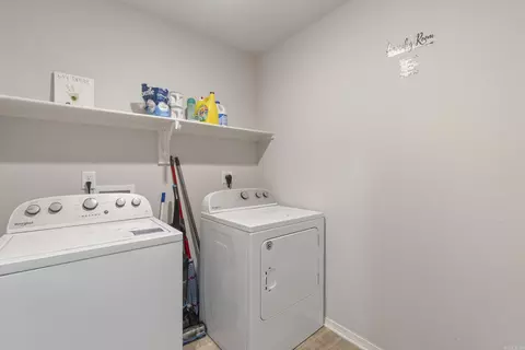Other - 7017 Woodsgate Cv, Alexander, AR 72002 photo 10 of 10