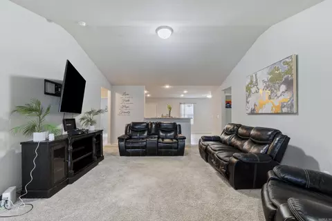 Other - 7017 Woodsgate Cv, Alexander, AR 72002 photo 1 of 10