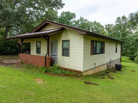 65 Oak St, Ash Flat, AR 72513 photo 16