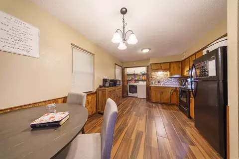 65 Oak St, Ash Flat, AR 72513 photo 12