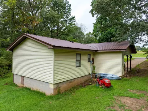 65 Oak St, Ash Flat, AR 72513 photo 15