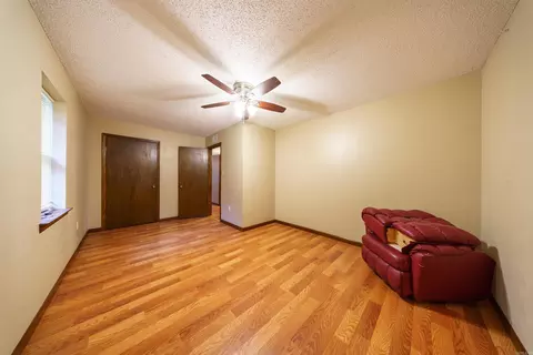 65 Oak St, Ash Flat, AR 72513 photo 11