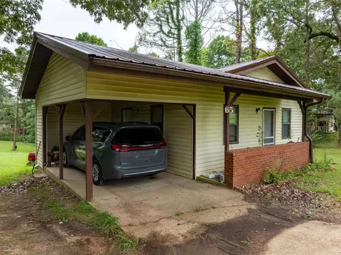 65 Oak St, Ash Flat, AR 72513 photo 2