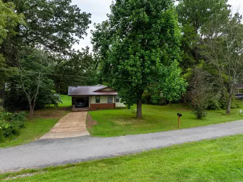 65 Oak St, Ash Flat, AR 72513 photo 19